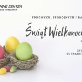 Happy Easter_ECTC