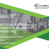 Zaproszenie na konferencje_Termowizja_ECTC_cz1